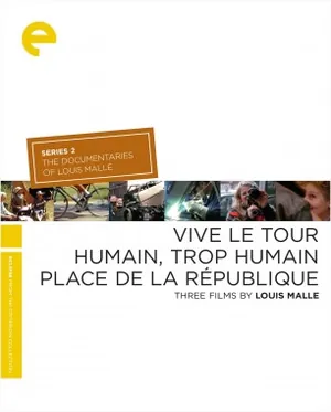 Humain, trop humain