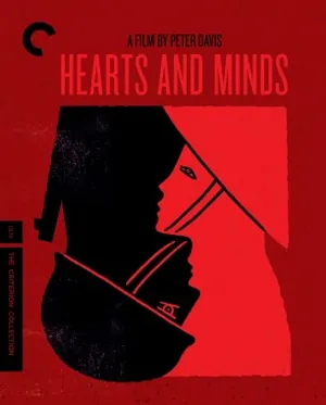 Hearts and Minds