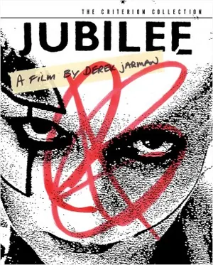 Jubilee
