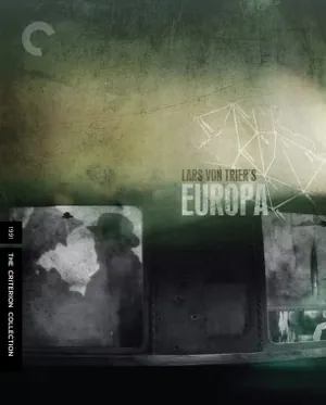 Europa