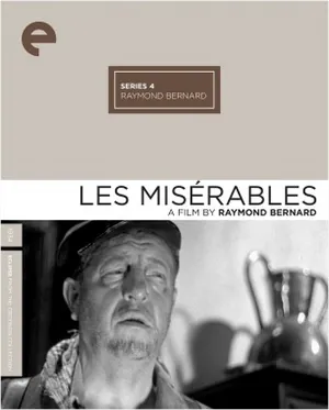 Les misérables