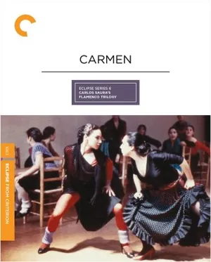 Carmen