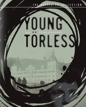 Young Törless